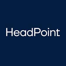 Логотип HeadPoint